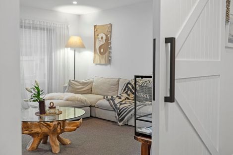 Photo of property in 12 Mida Close, Papamoa Beach, Papamoa, 3118