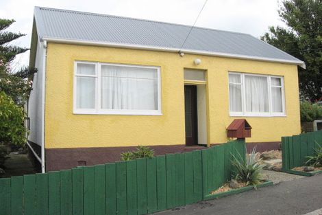 Photo of property in 11 Catherine Street, Caversham, Dunedin, 9012