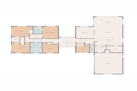 Photo of property in 221 Lower Shotover Road, Speargrass Flat, Queenstown, 9371