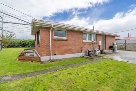 Photo of property in 8 Ingram Place, Mataura, 9712