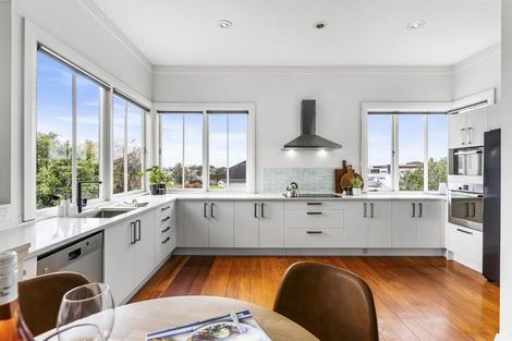 Photo of property in 52 St Vincent Avenue, Remuera, Auckland, 1050