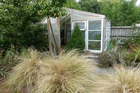 Photo of property in 76 Conway Street, Somerfield, Christchurch, 8024