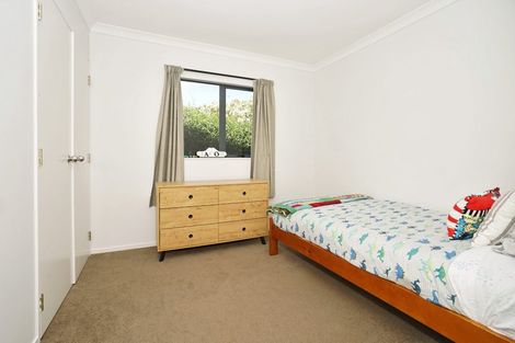 Photo of property in 10 Maidstone Place, Rototuna North, Hamilton, 3210