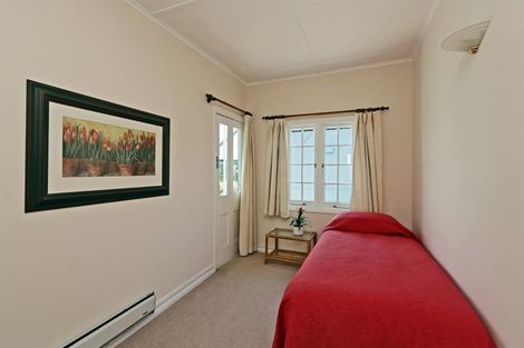 Photo of property in 9 Elizabeth Road, Bluff Hill, Napier, 4110