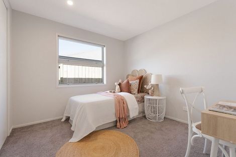 Photo of property in 17 Puhirake Crescent, Pyes Pa, Tauranga, 3112