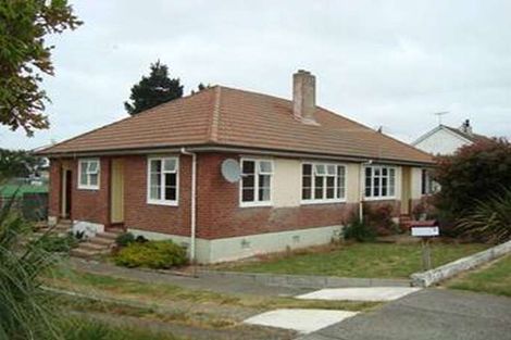 Photo of property in 95-97 Islington Street, Turnbull Thomson Park, Invercargill, 9810