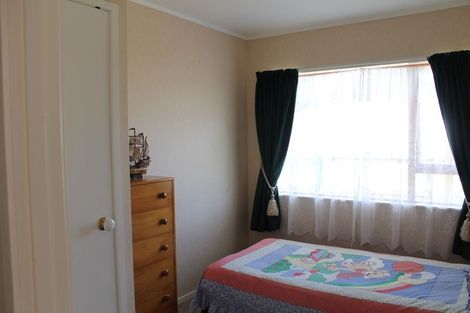 Photo of property in 27c Jellicoe Avenue, Tuakau, 2121