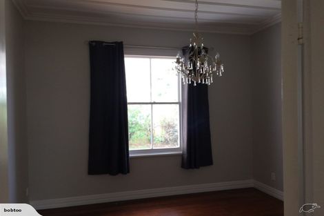 Photo of property in 12 Kent Street, Gate Pa, Tauranga, 3112