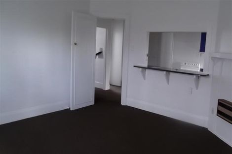 Photo of property in 31 Mcgrath Street, Napier South, Napier, 4110