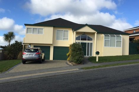 Photo of property in 6 Bathgate Street, Johnsonville, Wellington, 6037