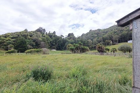 Photo of property in 97a Te Mahoe Road, Mokau, 4376