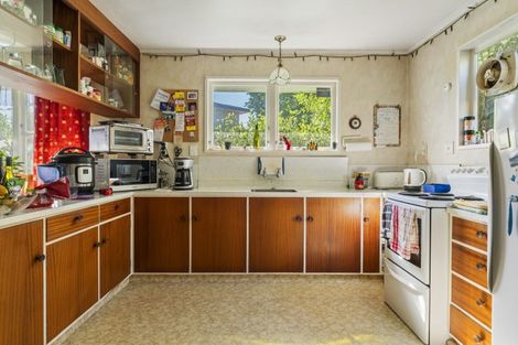 Photo of property in 41 Victory Street, Welcome Bay, Tauranga, 3112