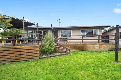 Photo of property in 78 Amanda Avenue, Dinsdale, Hamilton, 3204