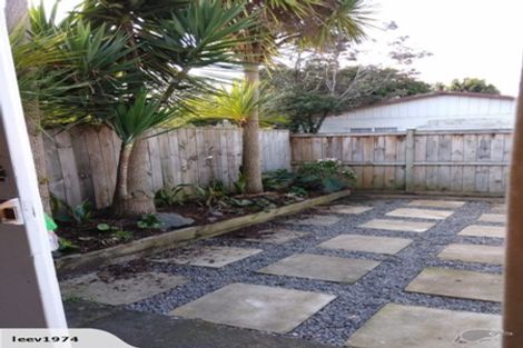 Photo of property in 41 Park Avenue, Otahuhu, Auckland, 1062