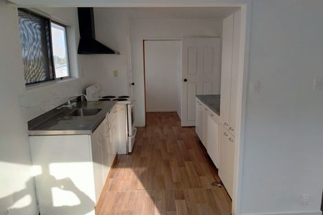 Photo of property in 82 Fairview Street, Chartwell, Hamilton, 3210