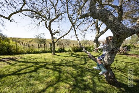 Photo of property in 30 Riverhead Road, Kumeu, 0810