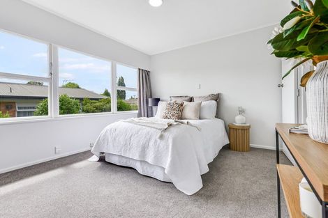 Photo of property in 6 Wake Street, Chartwell, Hamilton, 3210