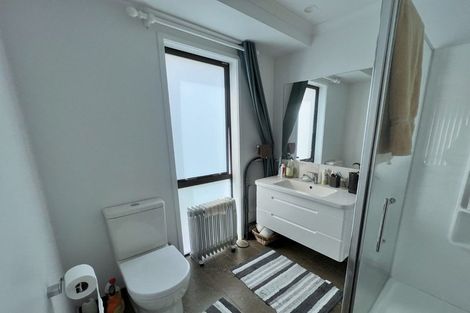 Photo of property in 5 Carnoustie Place, Aongatete, Katikati, 3178