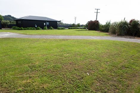 Photo of property in 1001 State Highway 2, Eskdale, Napier, 4182