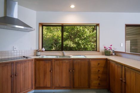 Photo of property in 32 The Ridgeway, Enner Glynn, Nelson, 7011