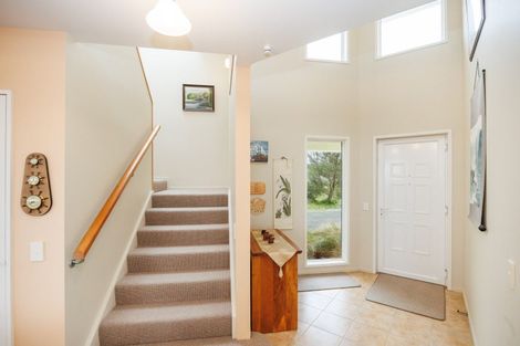 Photo of property in 186 Harrison Hill Road, Aokautere, Palmerston North, 4471