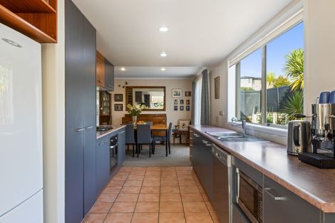 Photo of property in 3 Millennial Way, Orewa, 0931