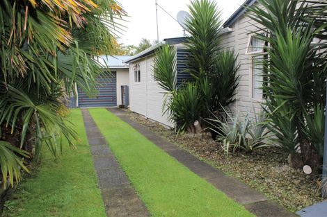 Photo of property in 144 Rangatira Drive, Mangakino, 3421