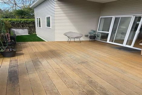 Photo of property in 951 State Highway 16, Waimauku, 0812