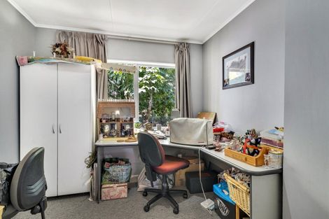 Photo of property in 55 Charles Street, Carterton, 5713