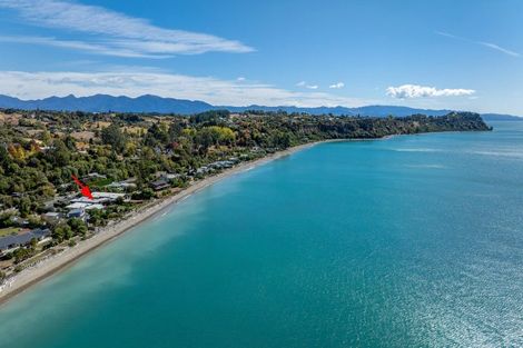 Photo of property in 166 Stafford Drive, Ruby Bay, Mapua, 7005