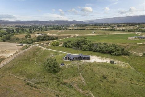 Photo of property in 69 Gartley Lane, Springvale, Alexandra, 9393