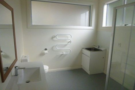 Photo of property in 29 Freeling Street, Island Bay, Wellington, 6023