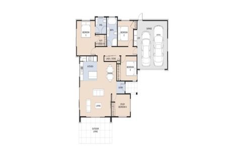 Photo of property in 14 Vogwill Road, Kumeu, 0810