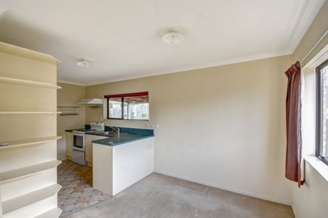 Photo of property in 15 Lindsay Road, Caversham, Dunedin, 9011