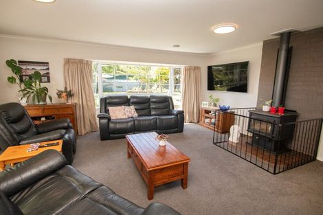 Photo of property in 175 Middle Road, Allenton, Ashburton, 7700