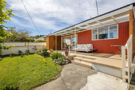 Photo of property in 57a Beach Road, Tahunanui, Nelson, 7011