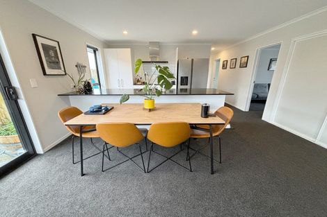 Photo of property in 7 Ellesmere Street, Marshland, Christchurch, 8083