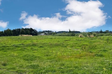 Photo of property in 65 Heawa Road, Aratapu, Dargaville, 0371