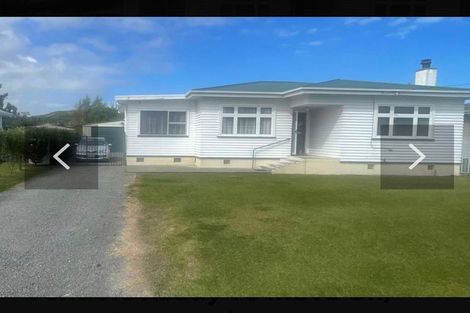 Photo of property in 21 Mclean Street, Wairoa, 4108