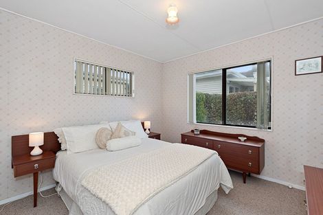 Photo of property in 110a Brookfield Street, Hamilton East, Hamilton, 3216