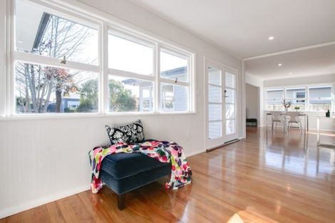 Photo of property in 12 Flanders Avenue, Onekawa, Napier, 4110