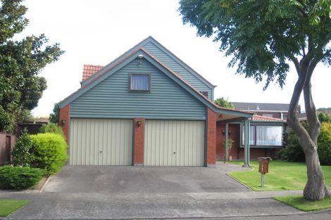 Photo of property in 19 Mcenroe Grove, Naenae, Lower Hutt, 5011