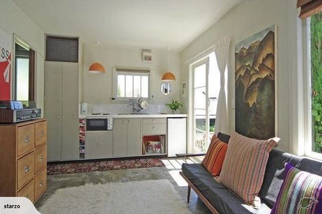 Photo of property in 34a Wilberforce Street, Miramar, Wellington, 6022