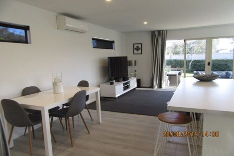 Photo of property in 40 Dover Street, St Albans, Christchurch, 8014