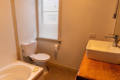 Photo of property in 334 Dee Street, Avenal, Invercargill, 9810