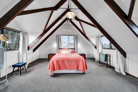 Photo of property in 20 Murdoch Street, Hawera, 4610