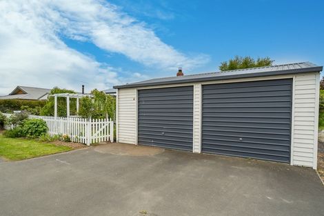 Photo of property in 148 Beach Street, Waikouaiti, 9510