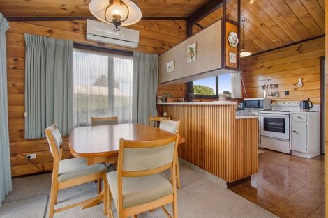 Photo of property in 12 Alexander Street, Katikati, 3129