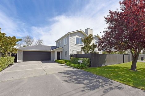 Photo of property in 53 Mersey Street, St Albans, Christchurch, 8014