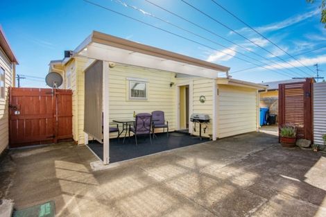 Photo of property in 37 Rogers Street, Blenheim, 7201